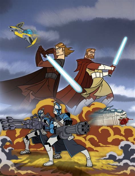 star wars clone wars animated movie 2003 watch online|clone wars tv show.